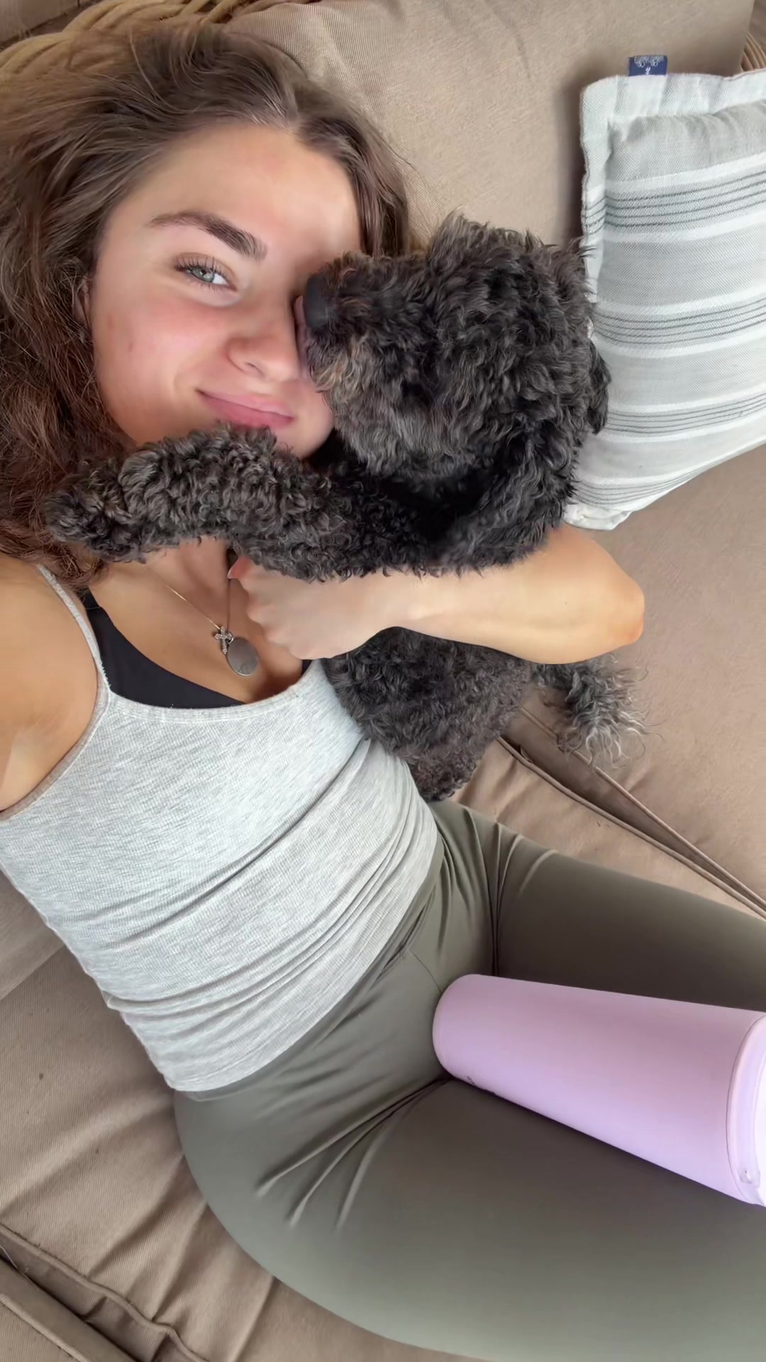 @_giannacurci