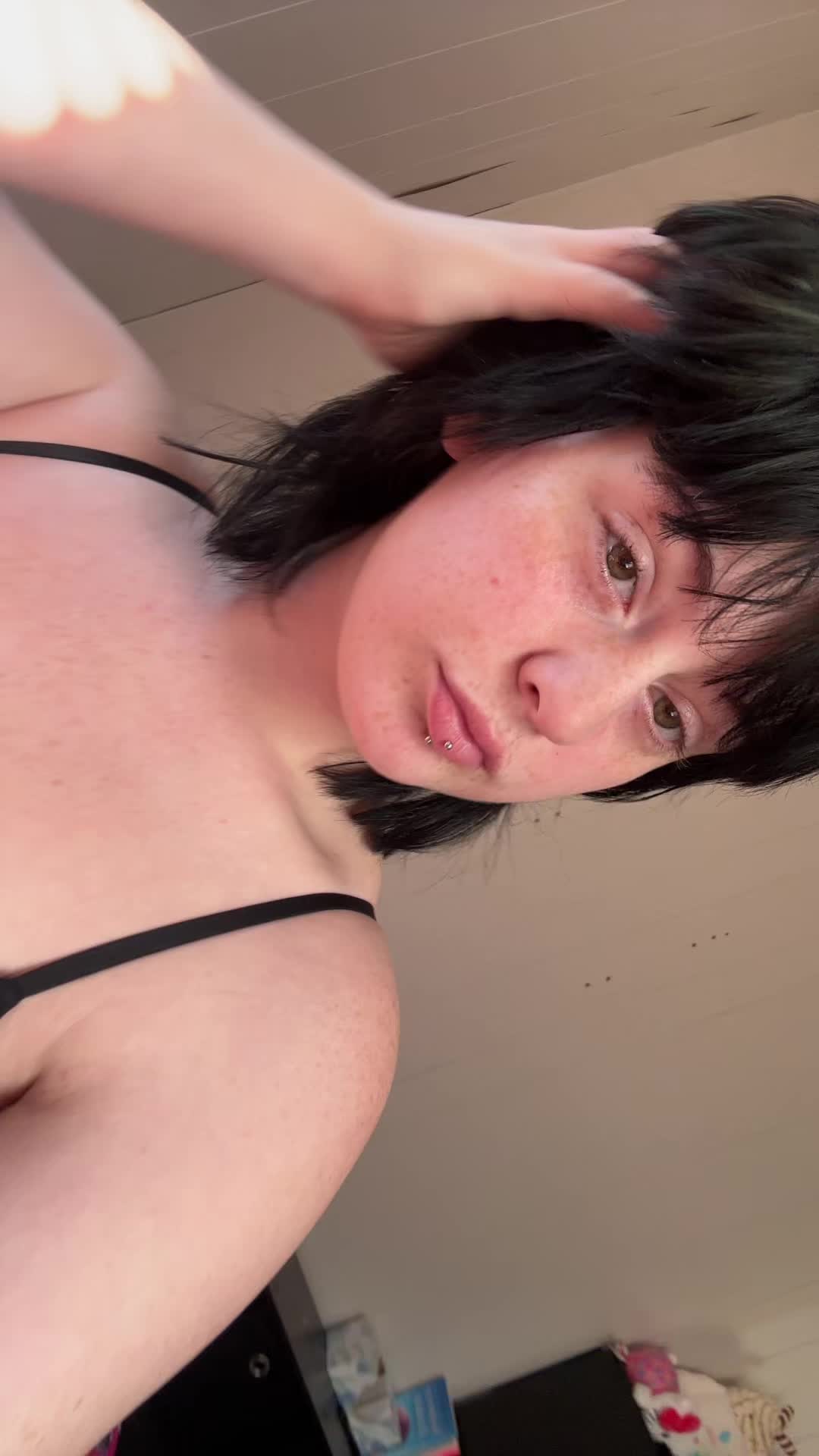 @im_marissa2005