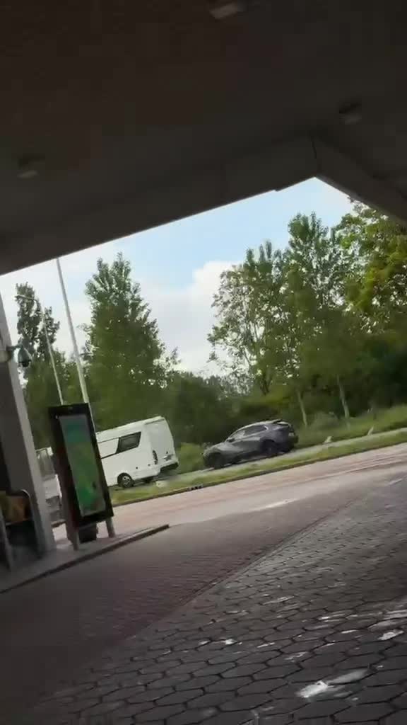 @Забит Махмут