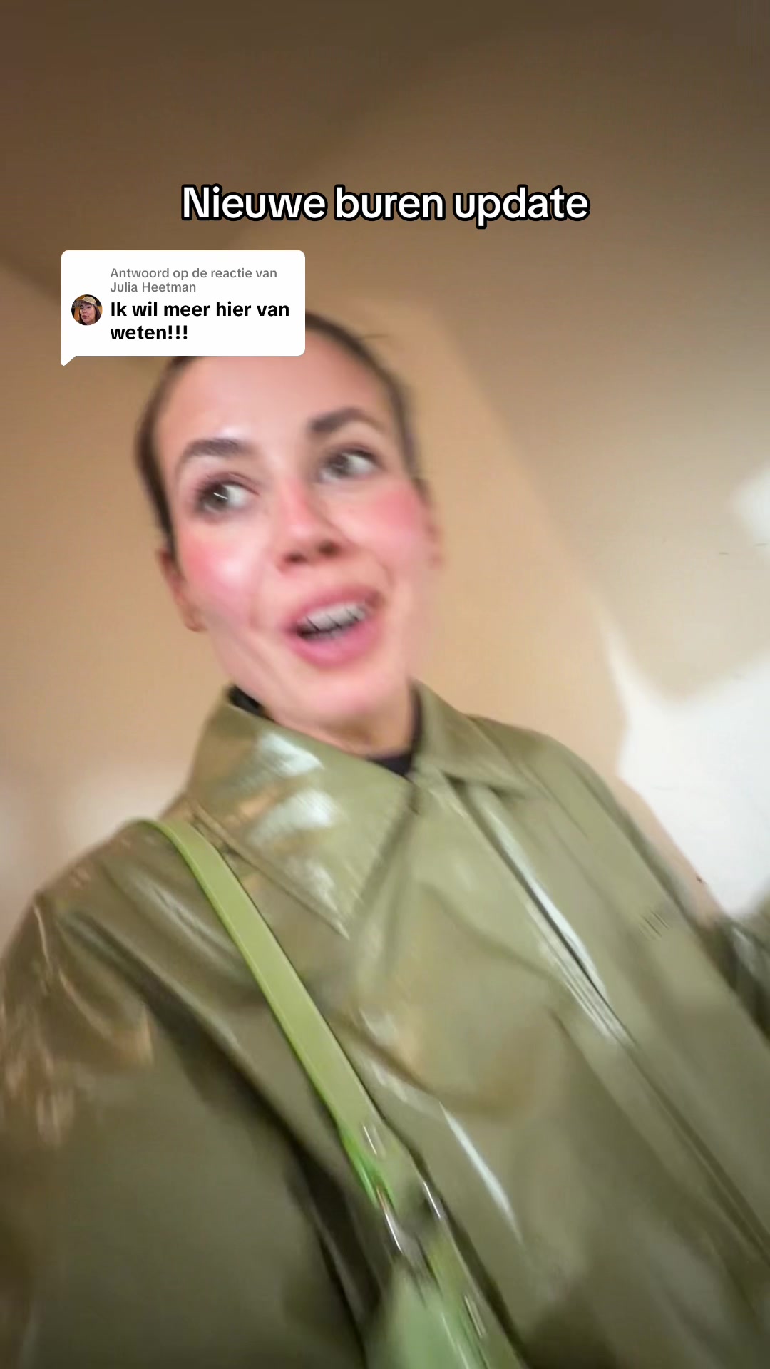 @Julia Koopman