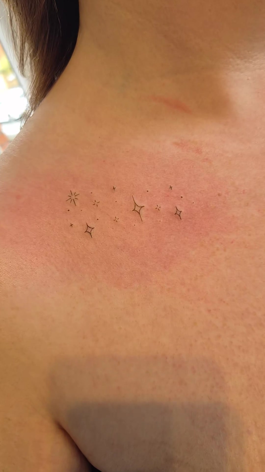 @Sabaitattoos