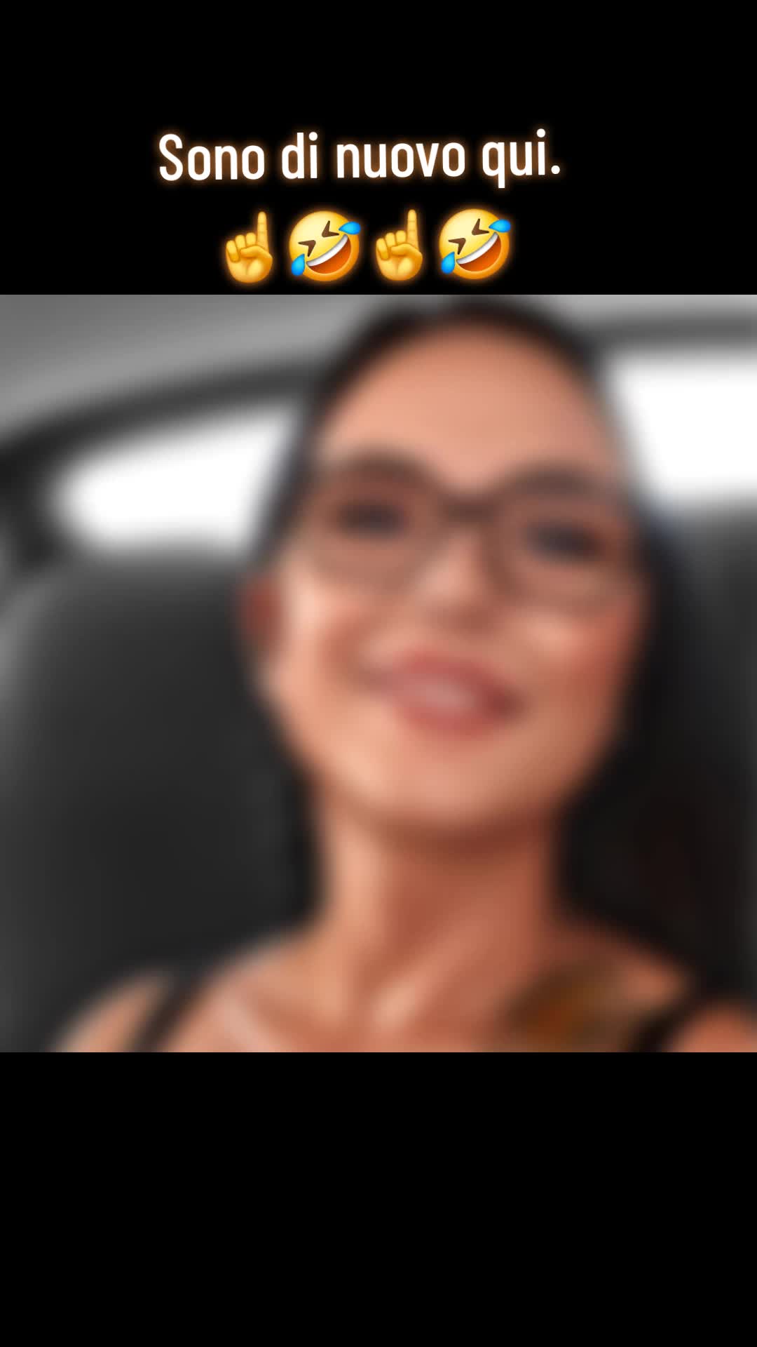 @Cintya P