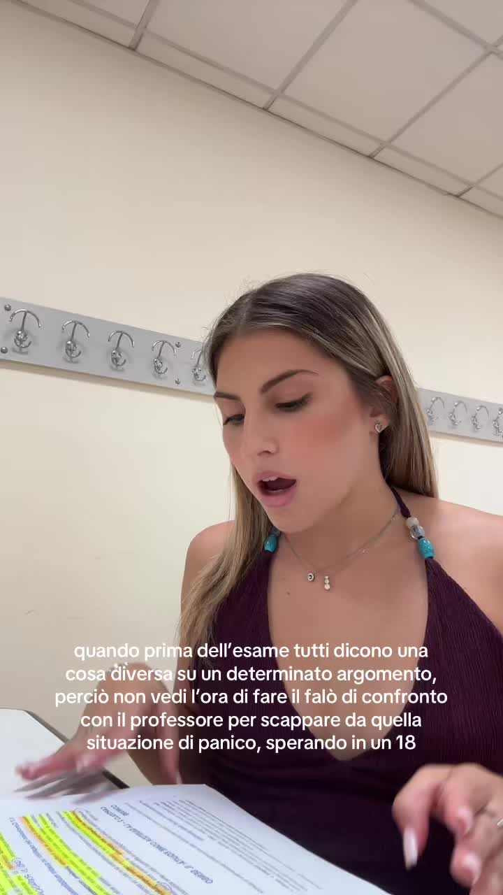 @Giulia Fabiani