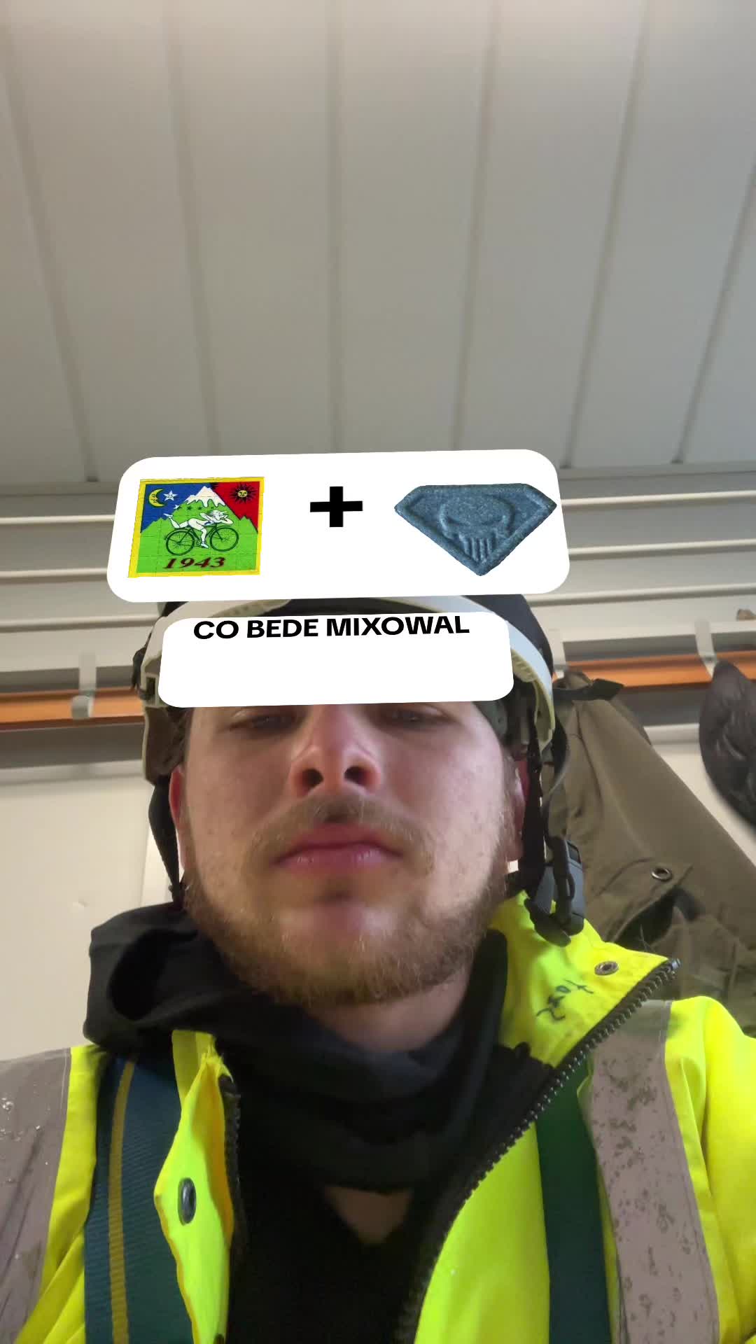 @IG☆ szmekzzz
