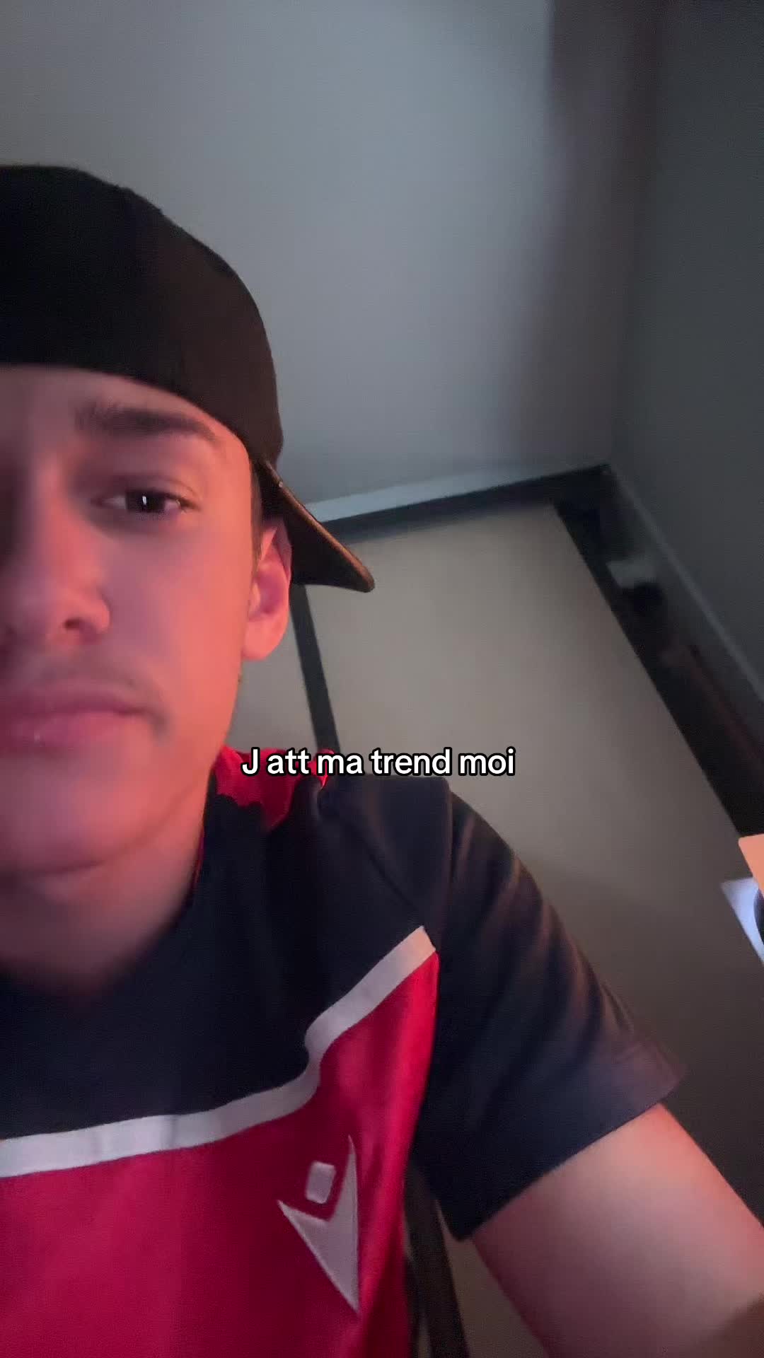 @𝔱️𝔥️𝔰️
