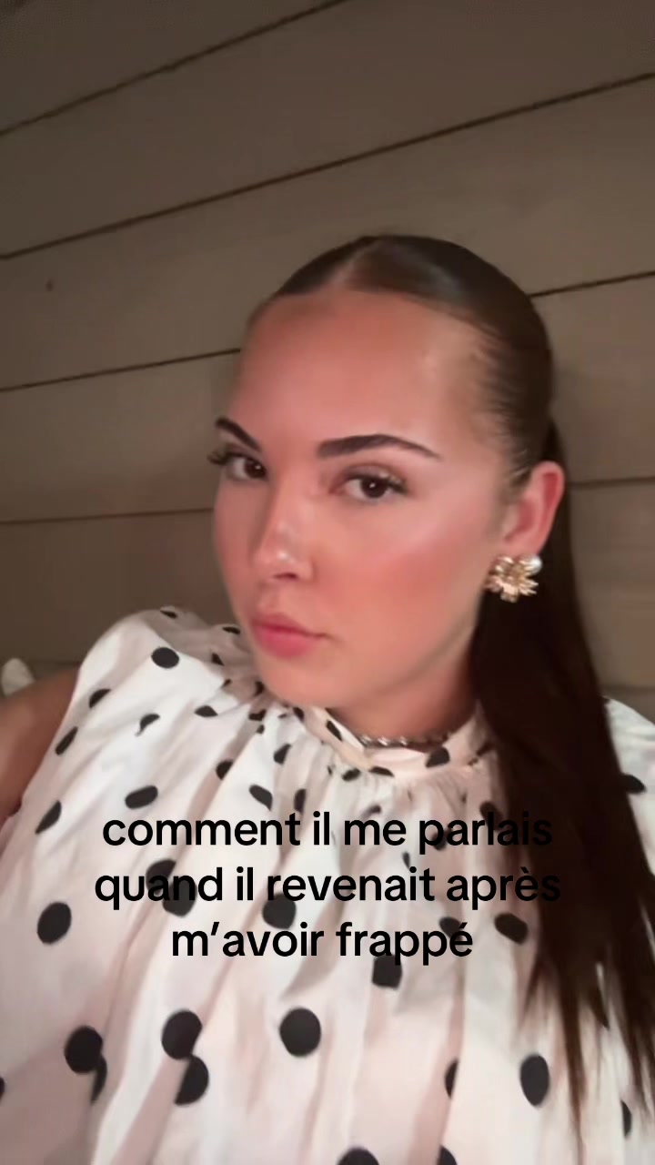 @𝐣𝐞𝐚𝐧𝐧𝐞_𝐠𝐬𝐭𝐥