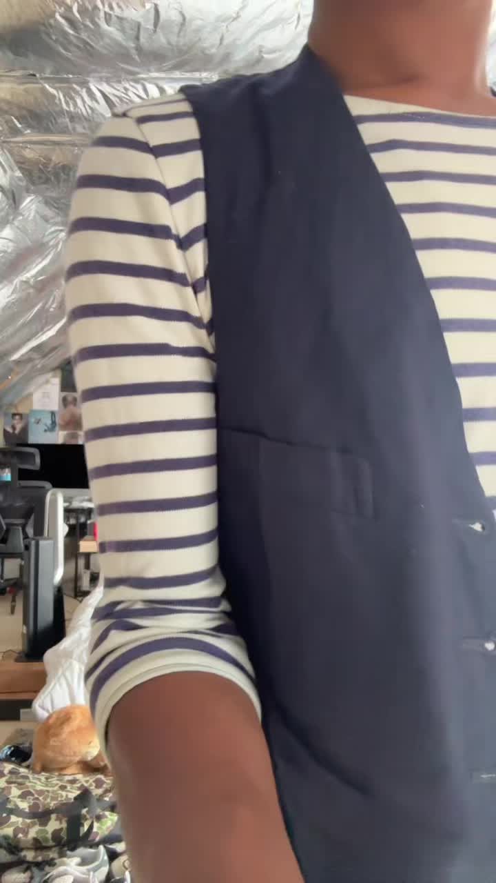 @sam 🐻ིྀ