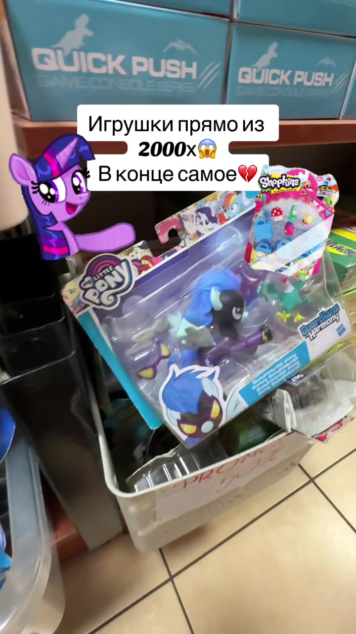 @M collector 🐈&zwj;⬛