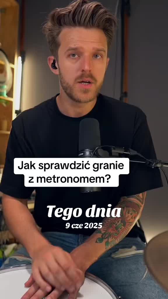 @OSTAR_PODOLSKI