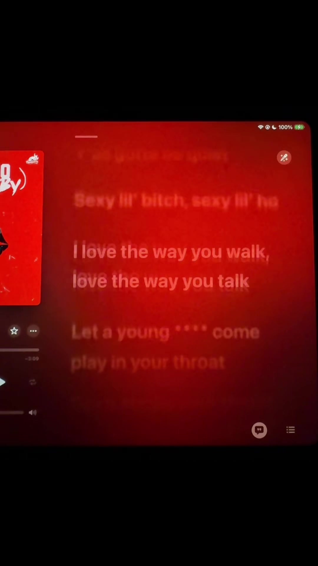 @seemusiclyrics