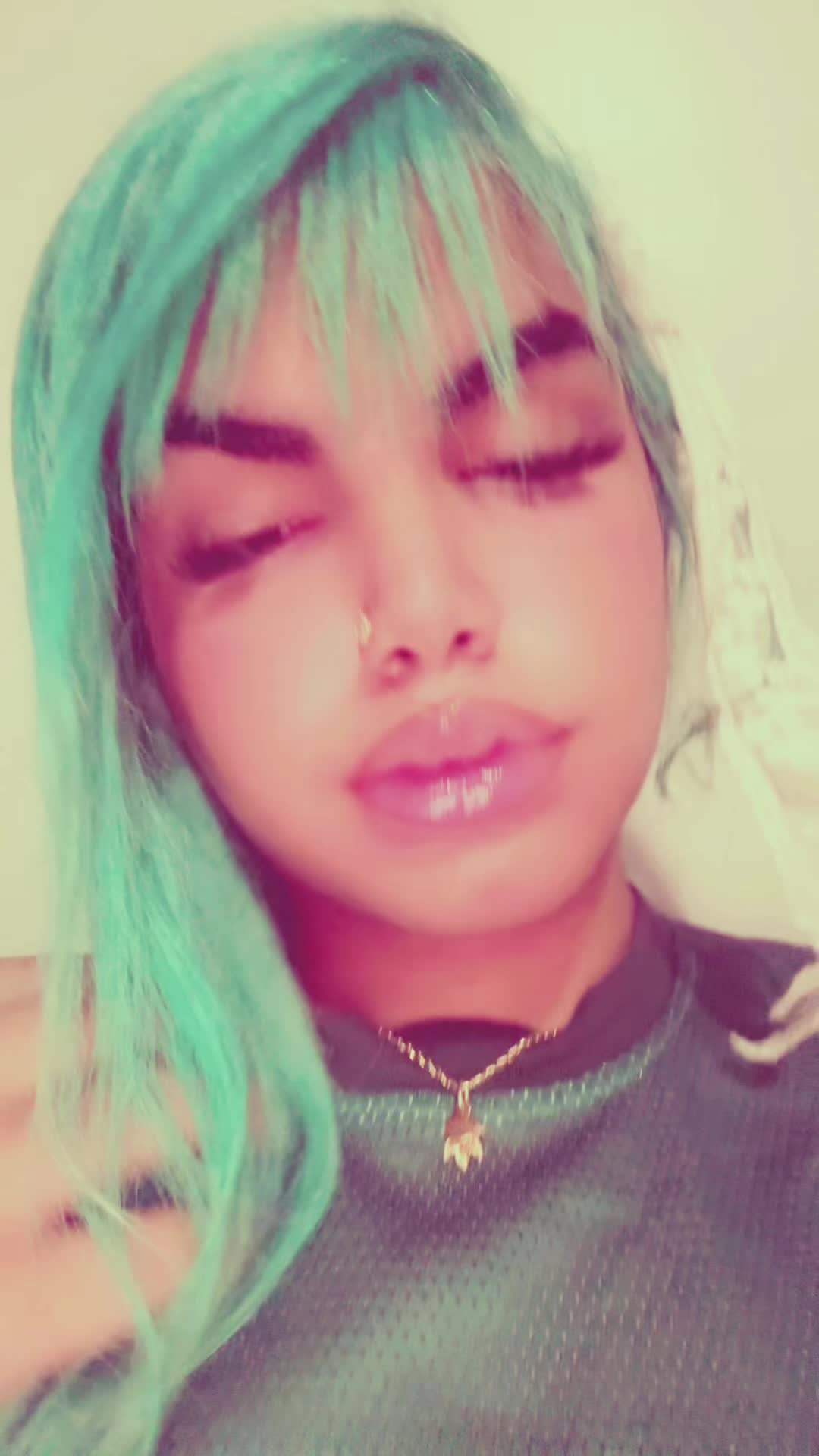 @theusereddie0