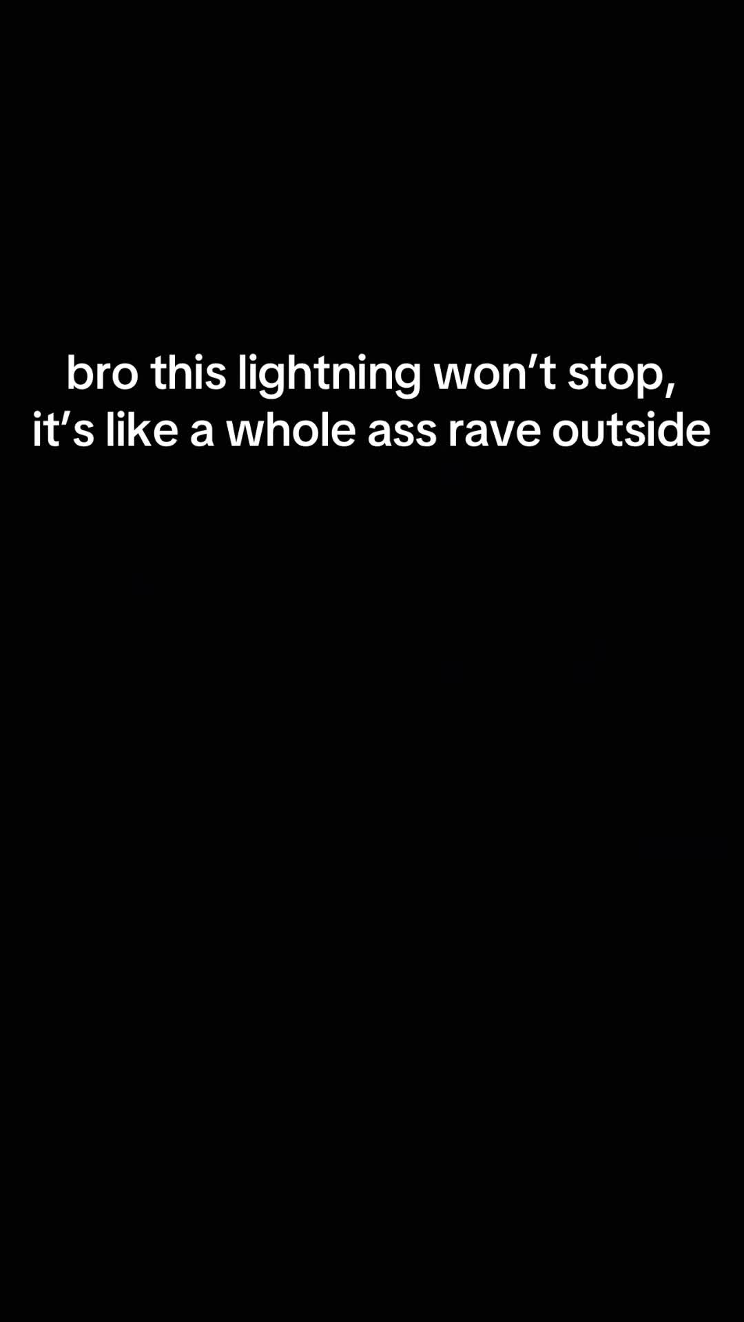 @𝐚𝐯𝐚