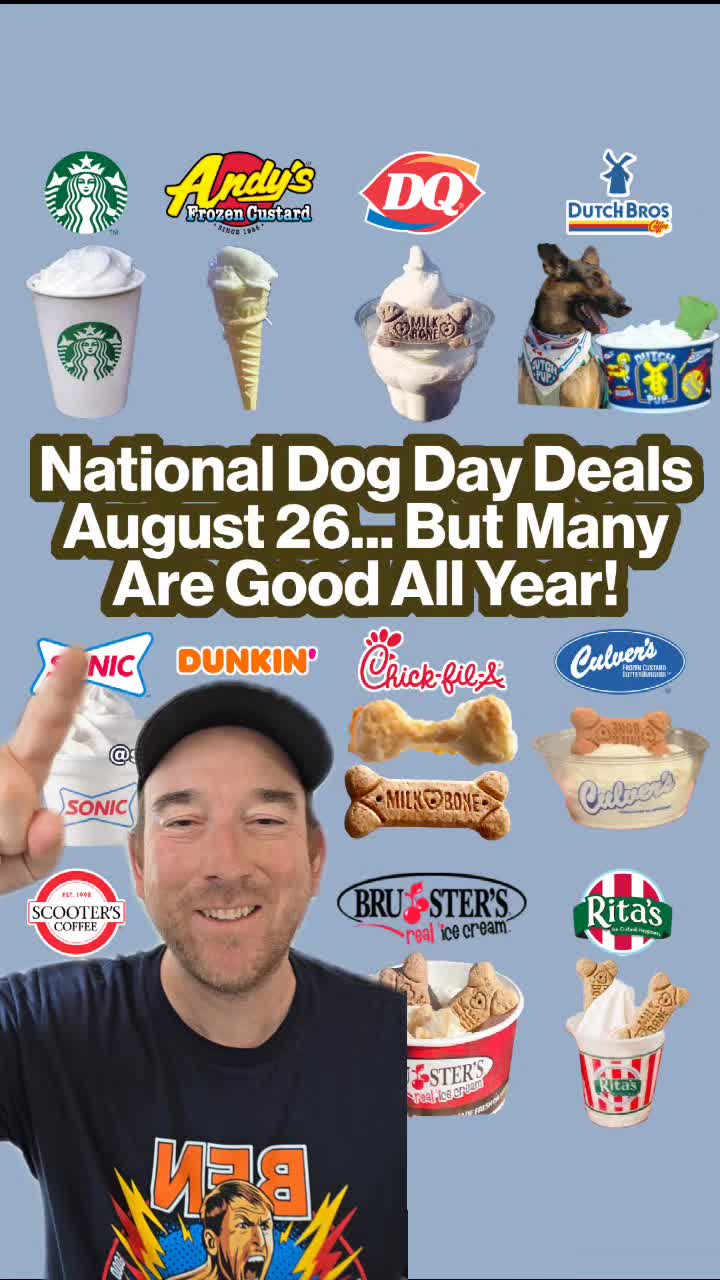 @snackolator