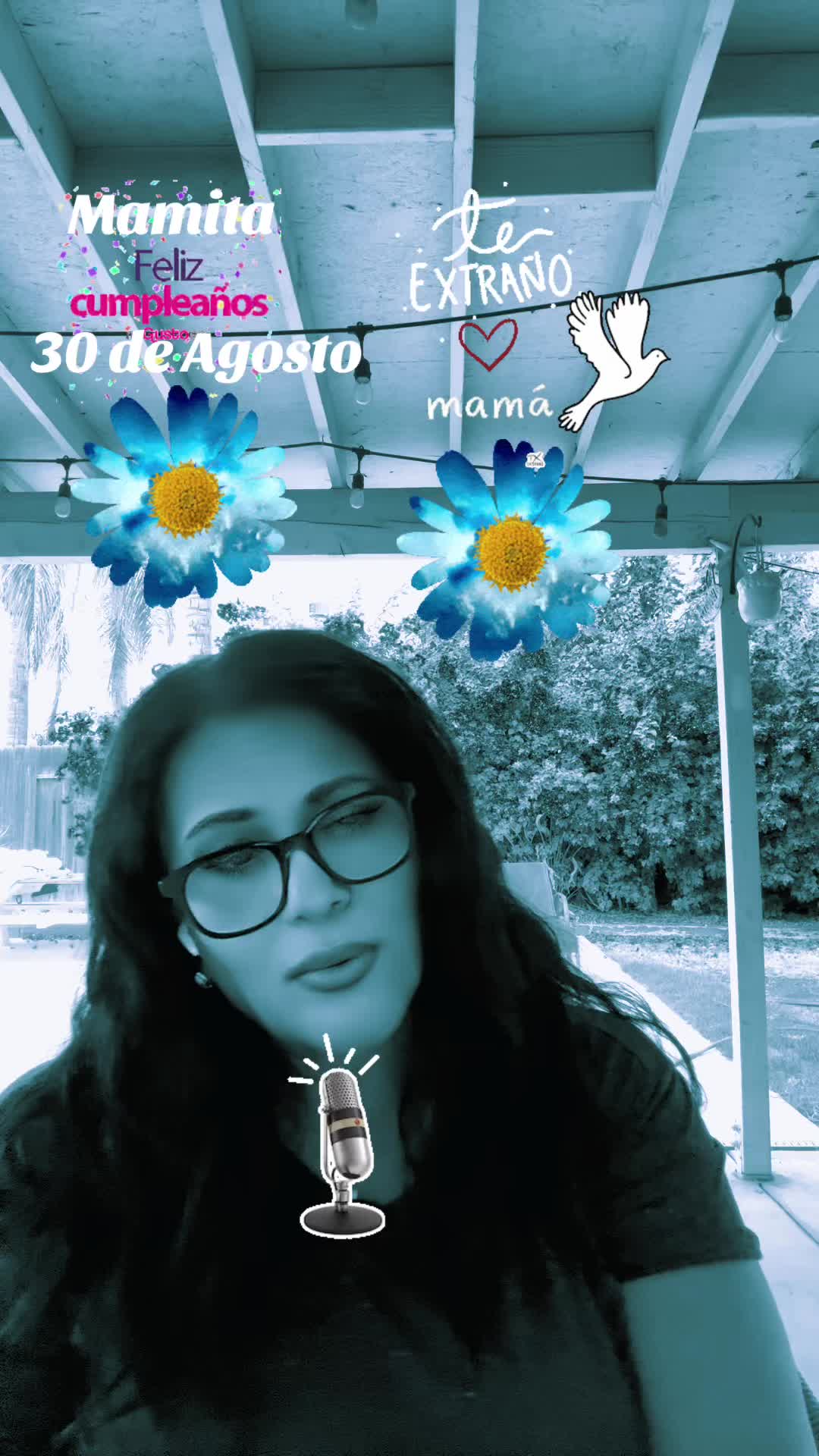 @ROSEMARIE🇵🇪🇺🇸🇵🇪