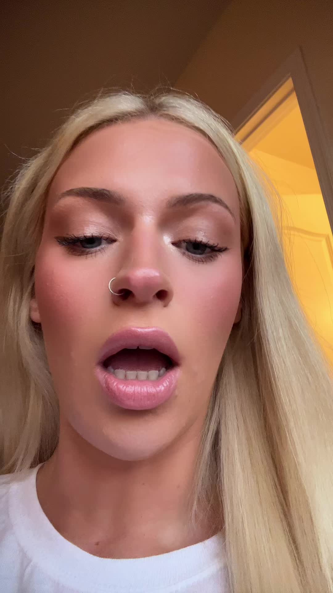 @not hannah🌶️