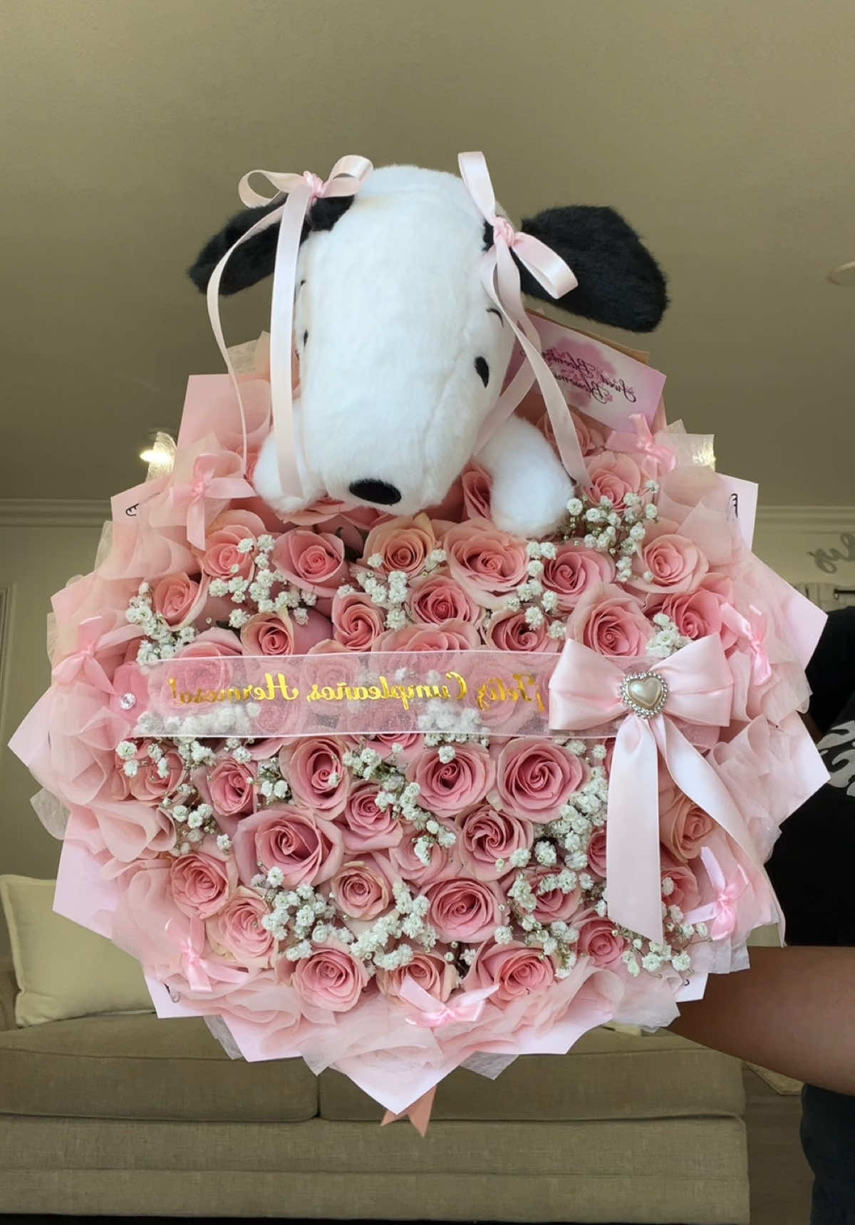 @sweetbloomingblossoms