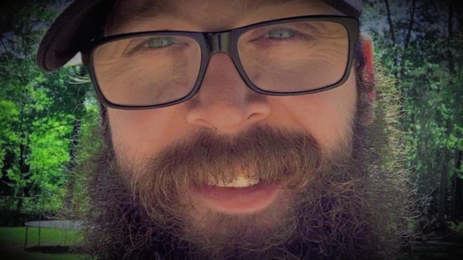 @DJ.JEFFY64