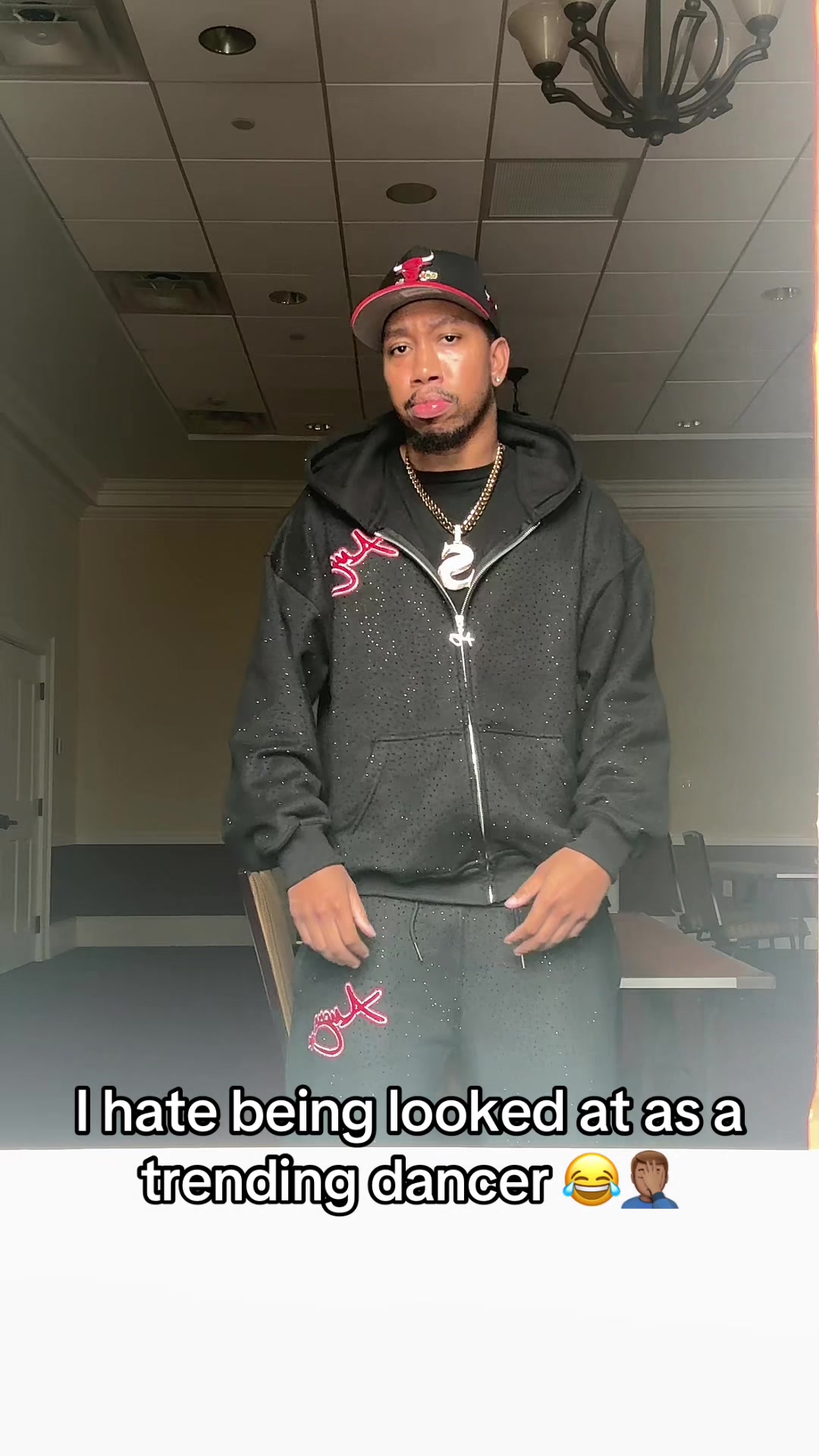 @Slim 199x
