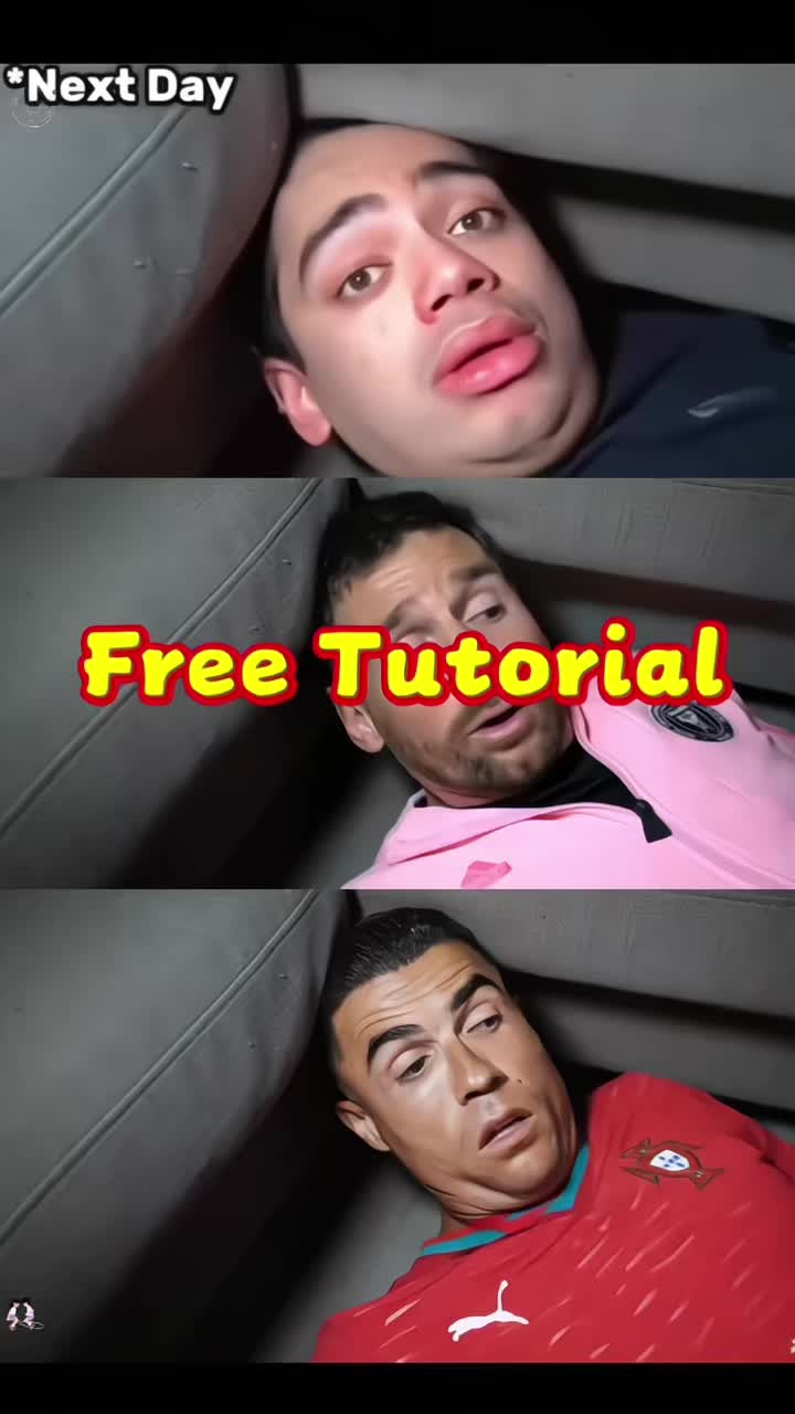 @Samantha