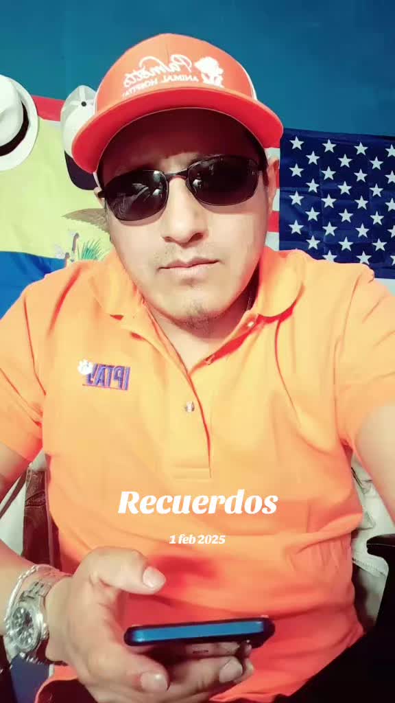 @"BONILLA"