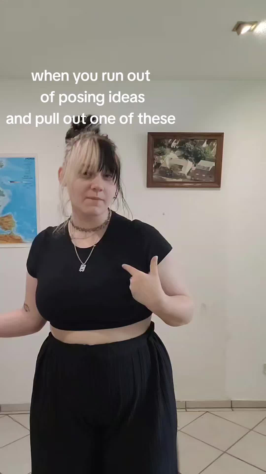 @lu_das_schnuggi