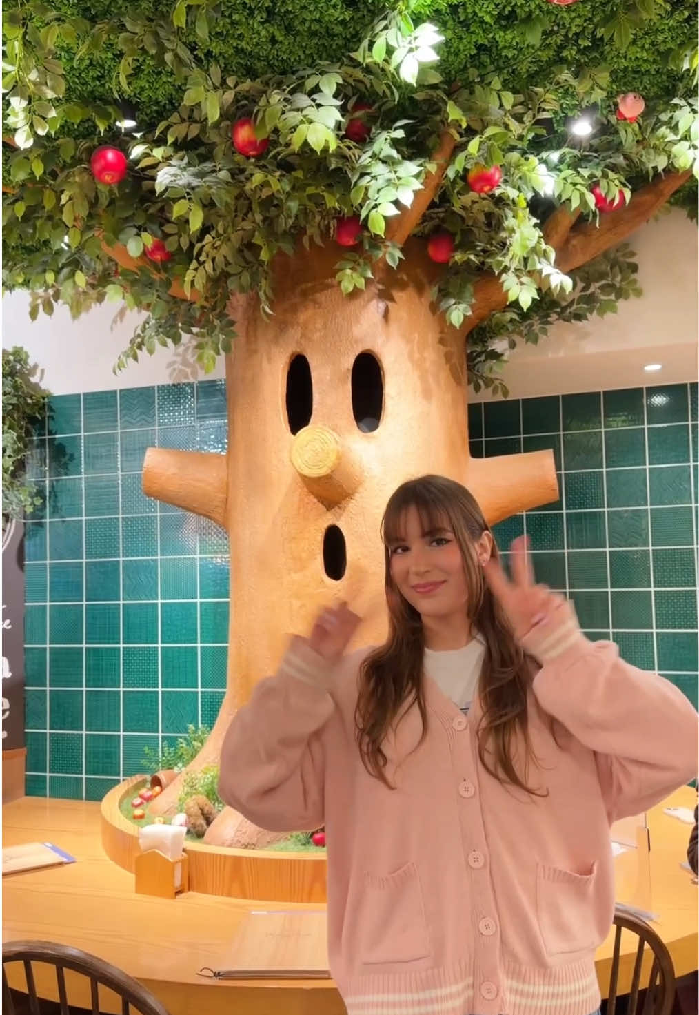@🥝Kiwi🥝