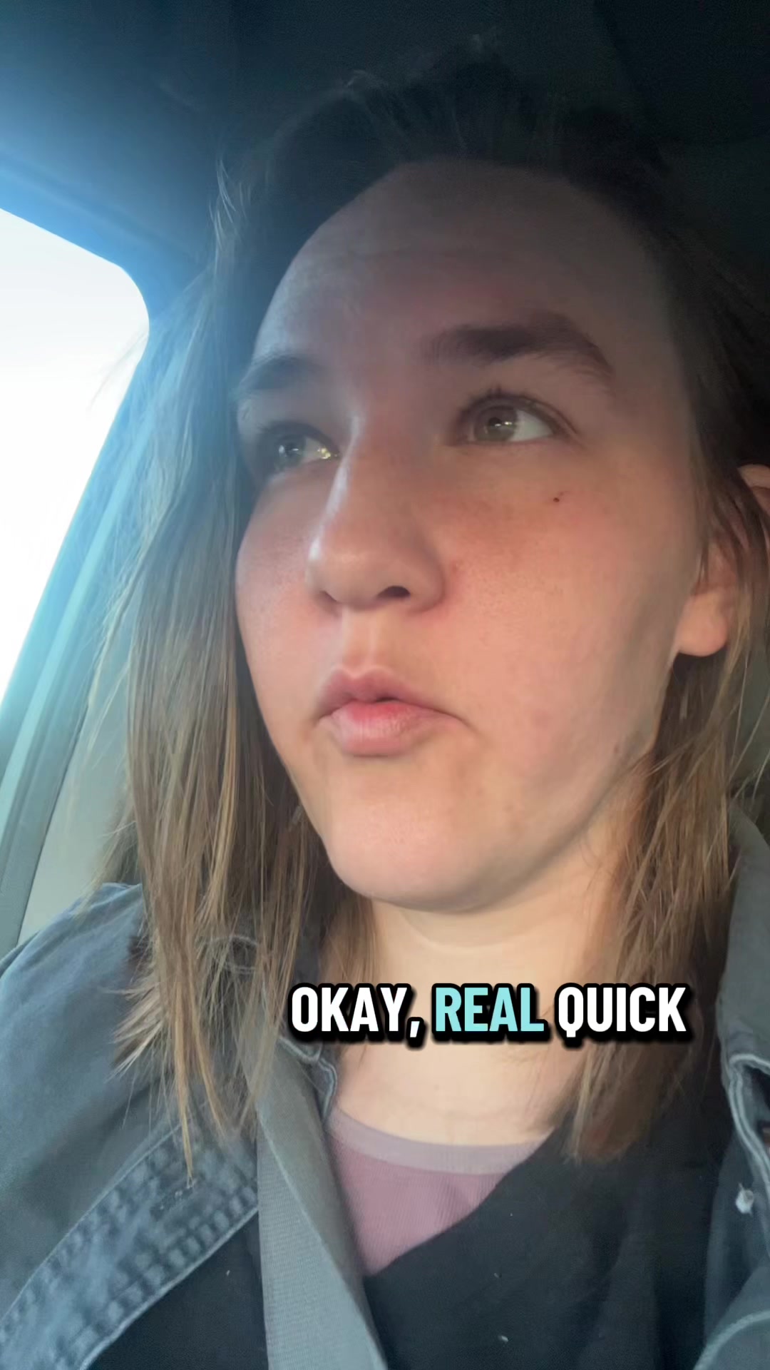 @Jessica