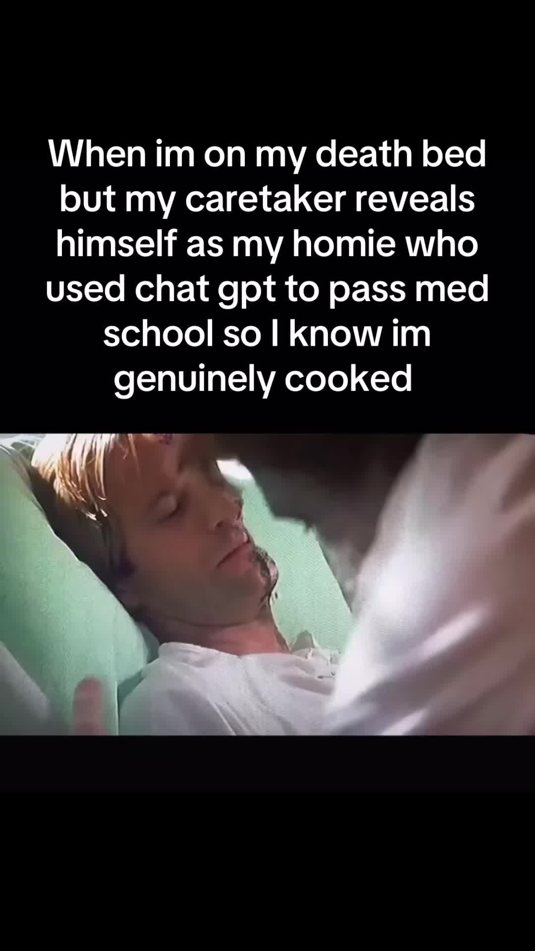 @joestomp