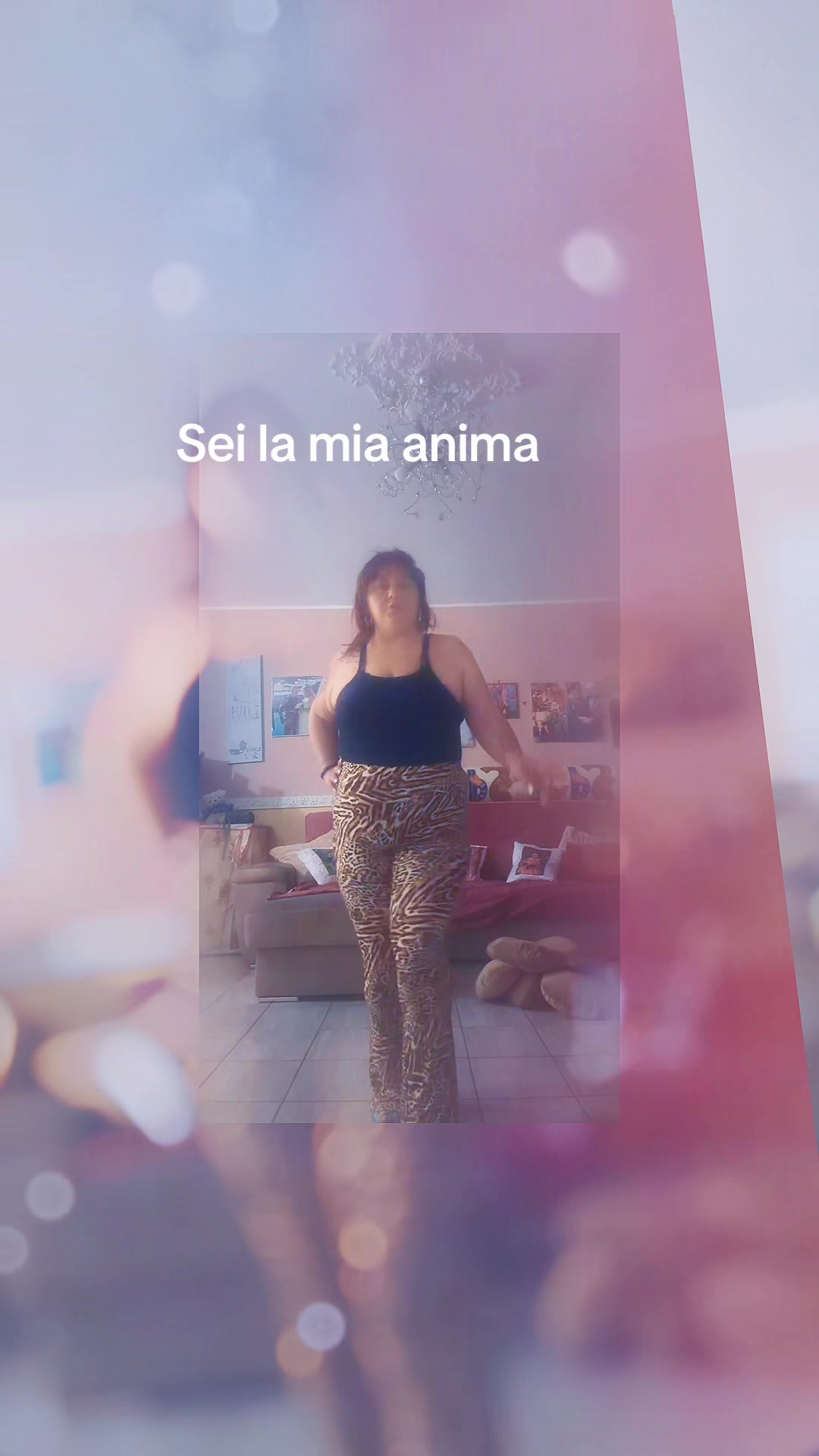 @Amo la mia famiglia 24