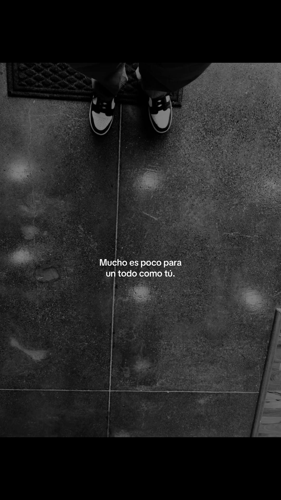 @eduxghoul