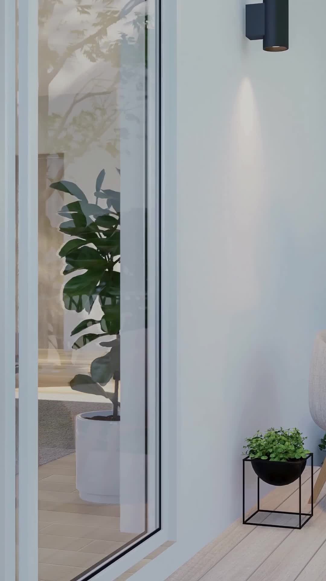 @thegrecogroupva