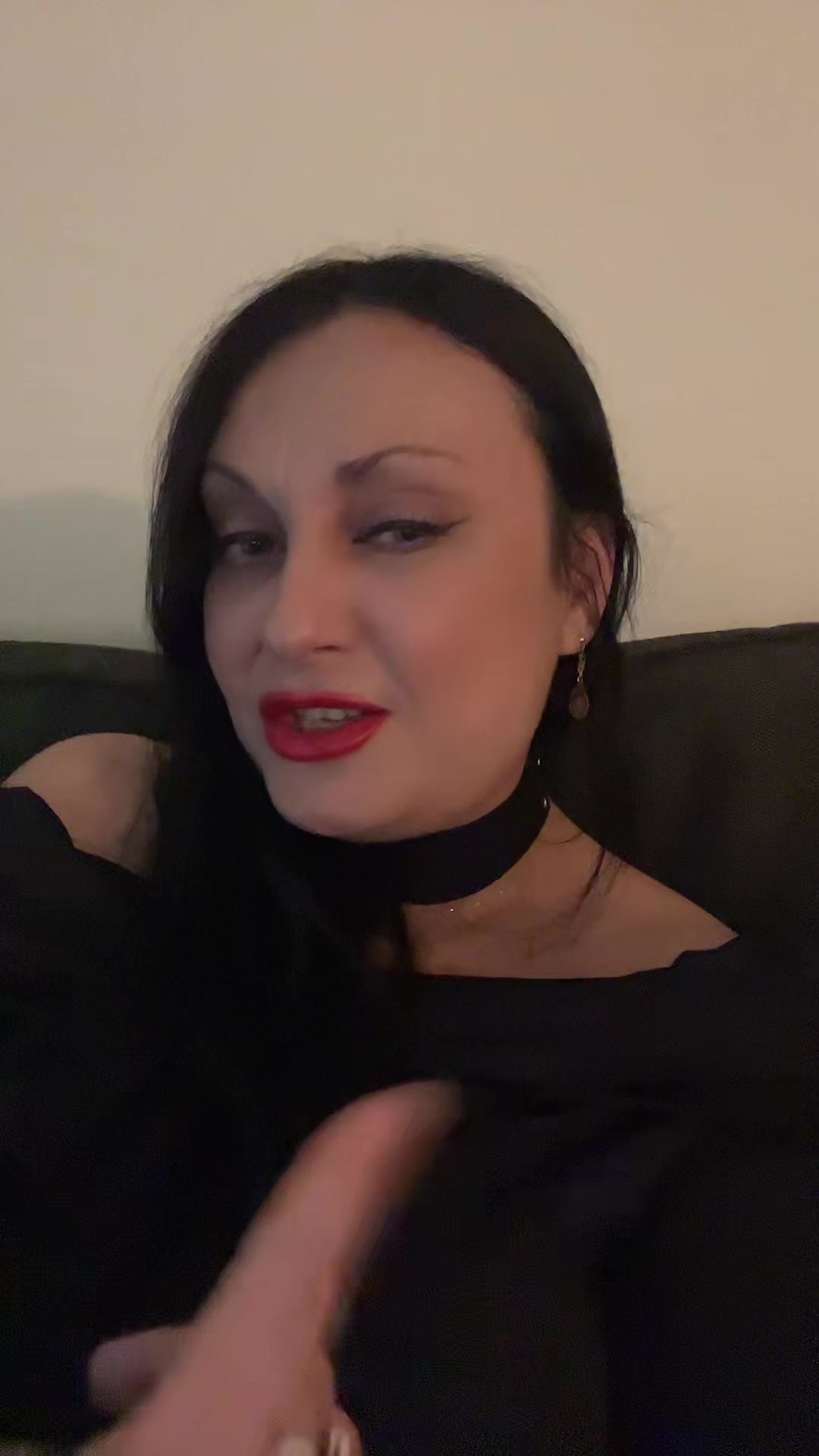 @iryna.gothic