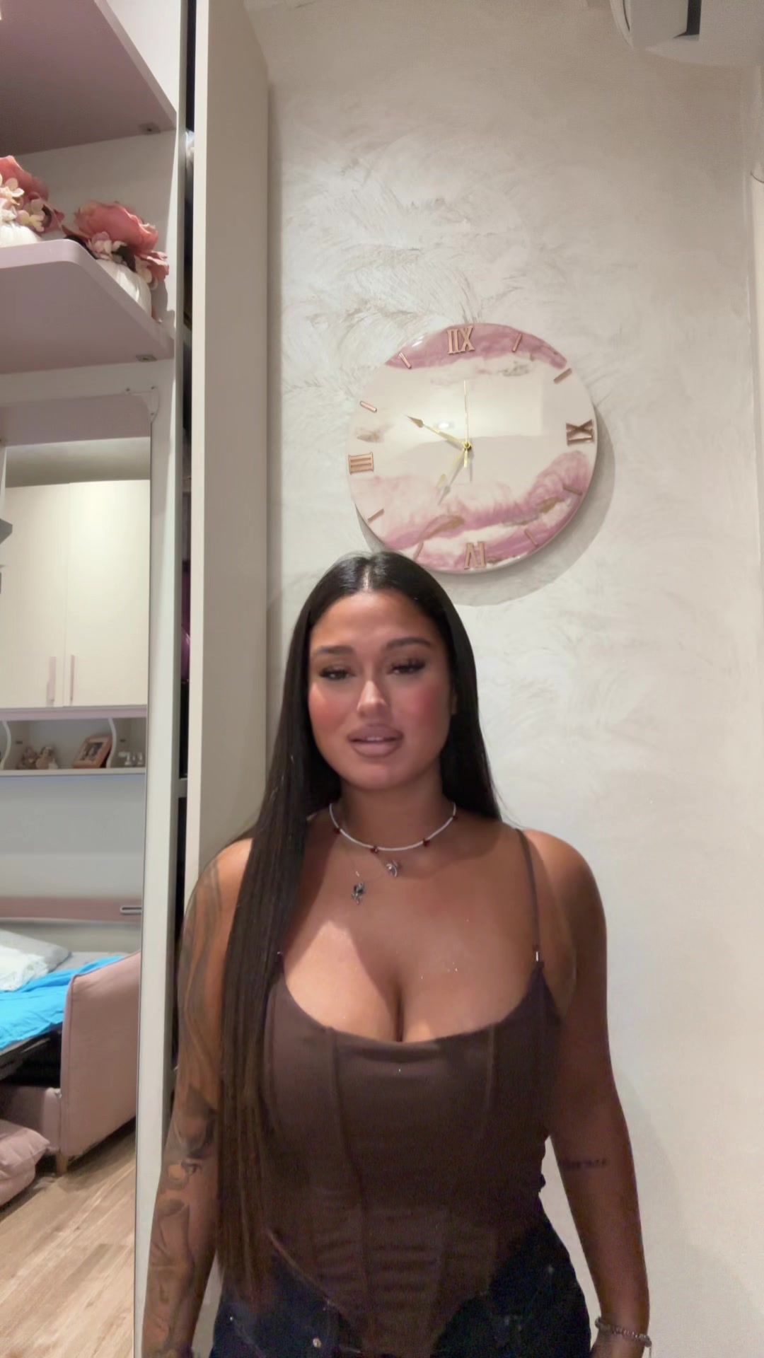 @Arianna🌟