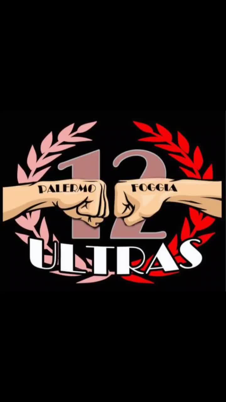 @Ultras.Fg🔴⚫️🥷🏿