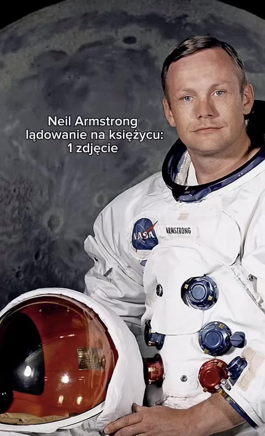 @Zofka