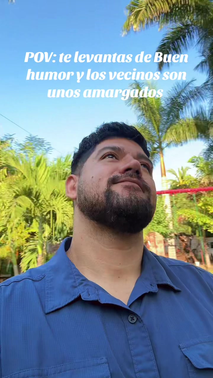 @Eduardo Gaspar