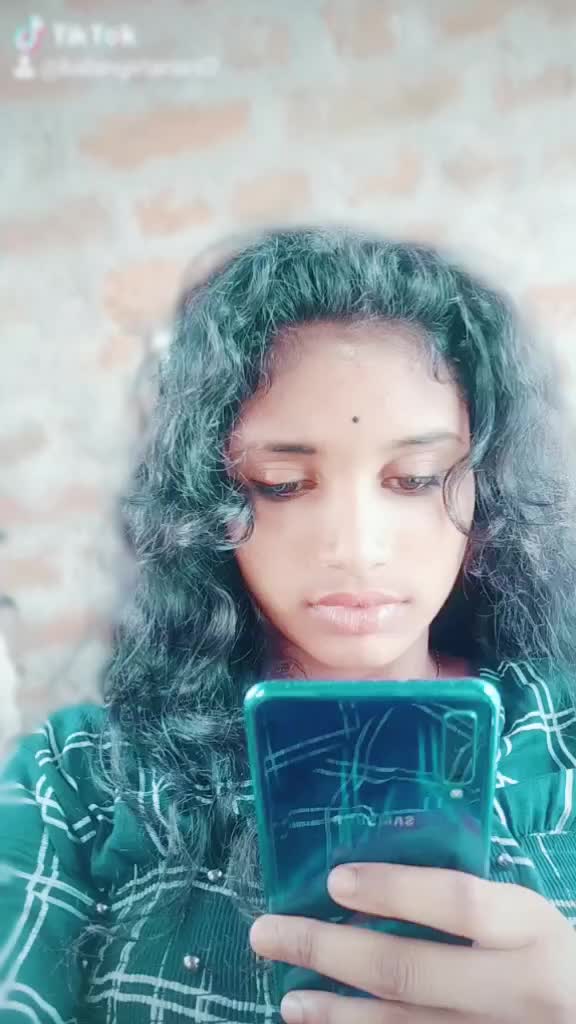 @Priti 143