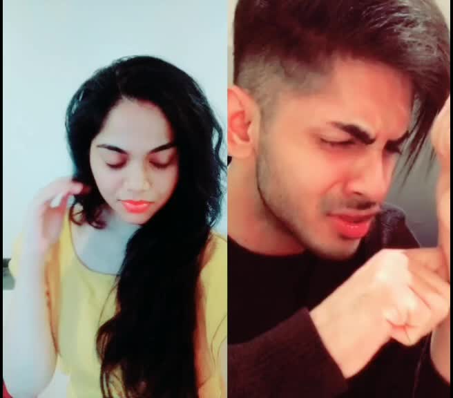 @Sreeparna Mukherjee