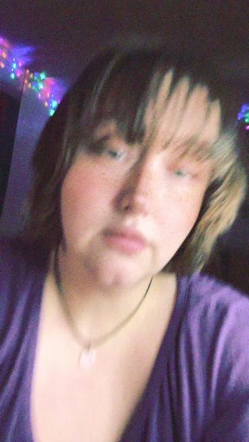 @(M.N) Jennifer Miller 😍🥰😘