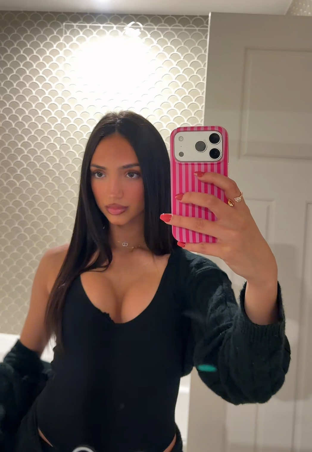 @isabella ˚⟡˖ ࣪