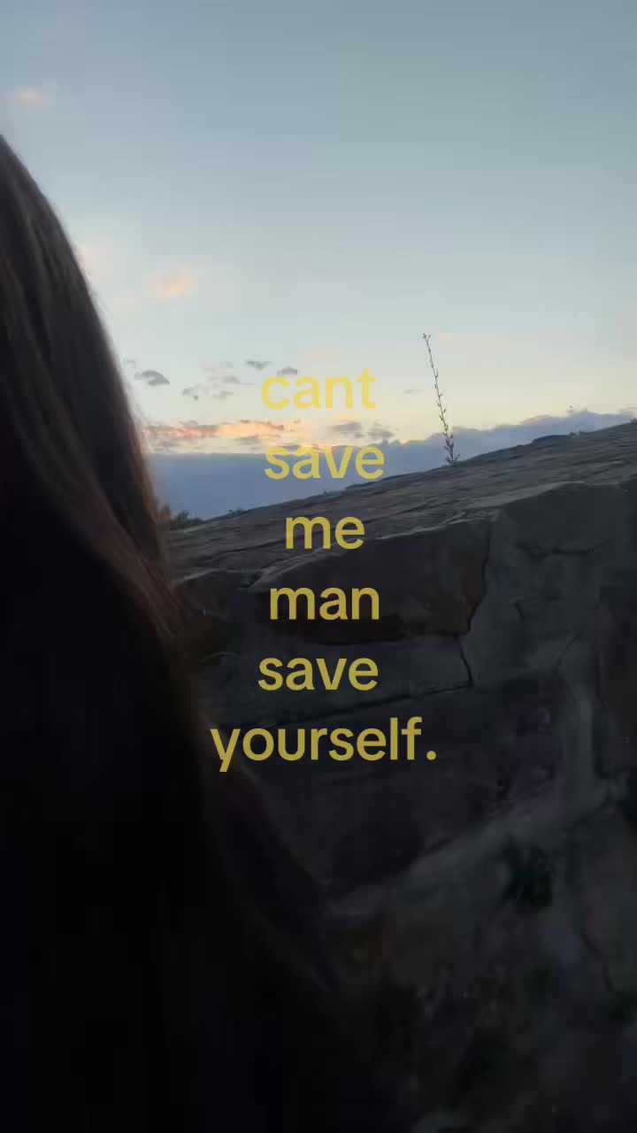 @𑣲𝑛𝑎𝑛𝑎