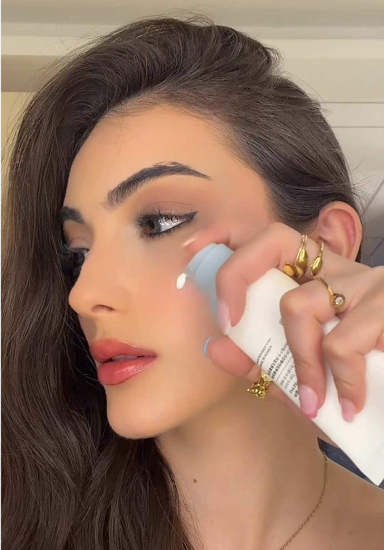 @تالا شمس🌞