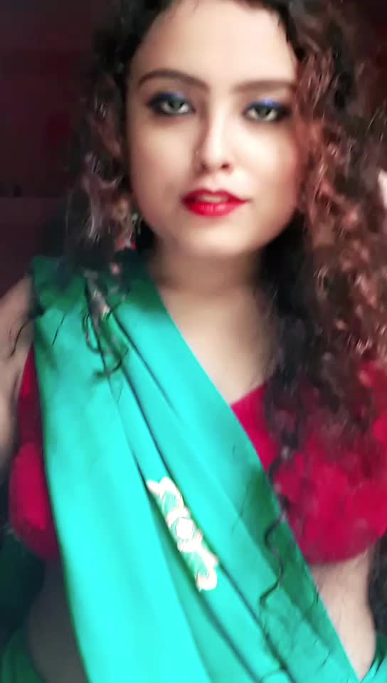 @Shilpa Seth