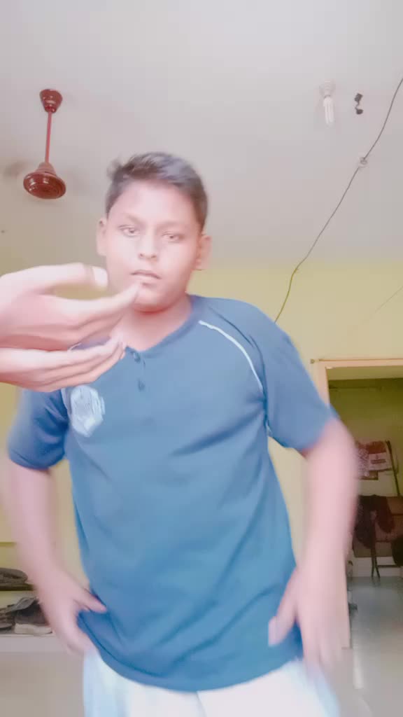 @Abdullah