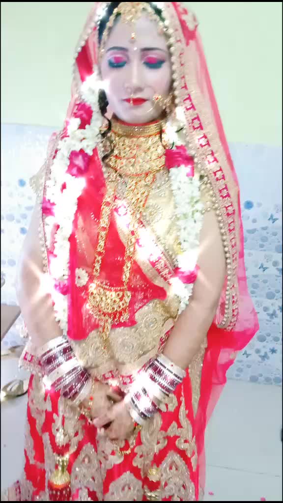 @Aasthabohit1127