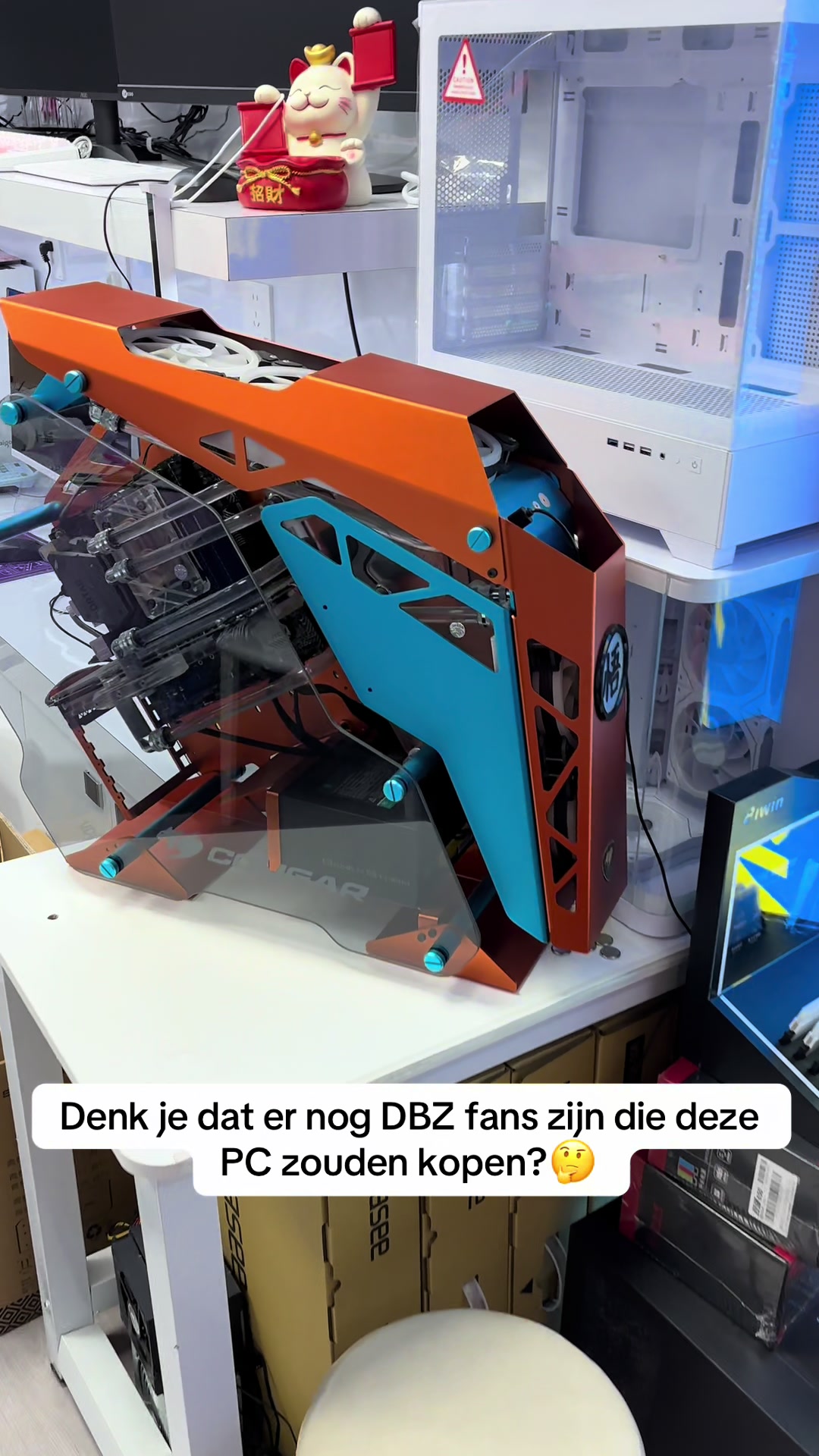 @dutchlink