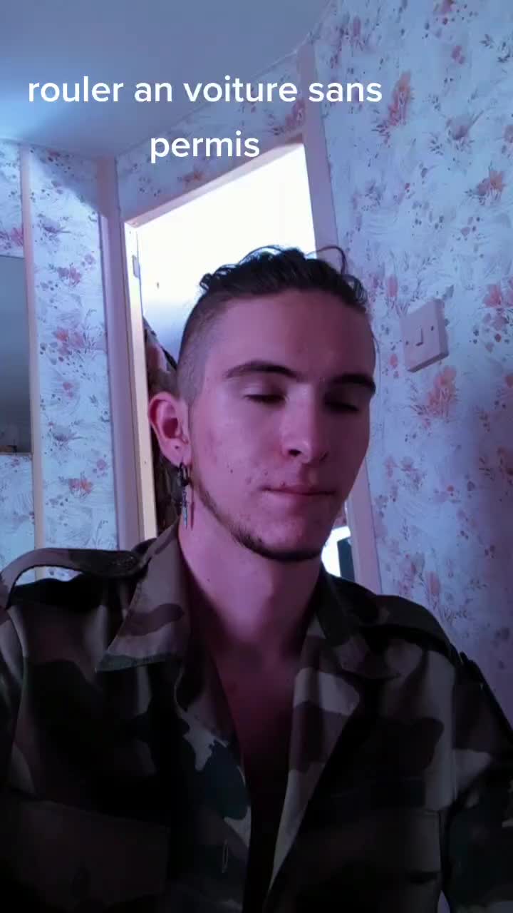 @yolo.nicolas10