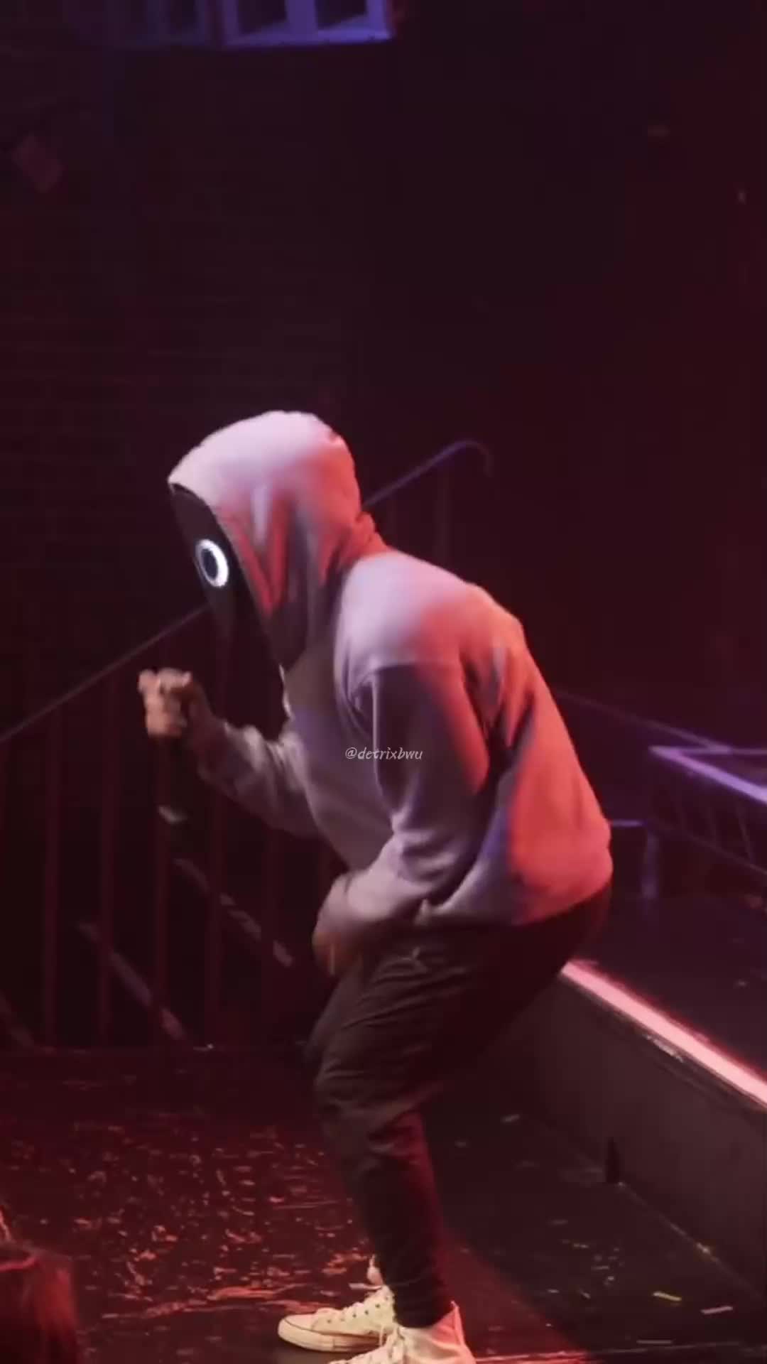 @𝖉𝖊𝖙𝖗𝖎𝖝