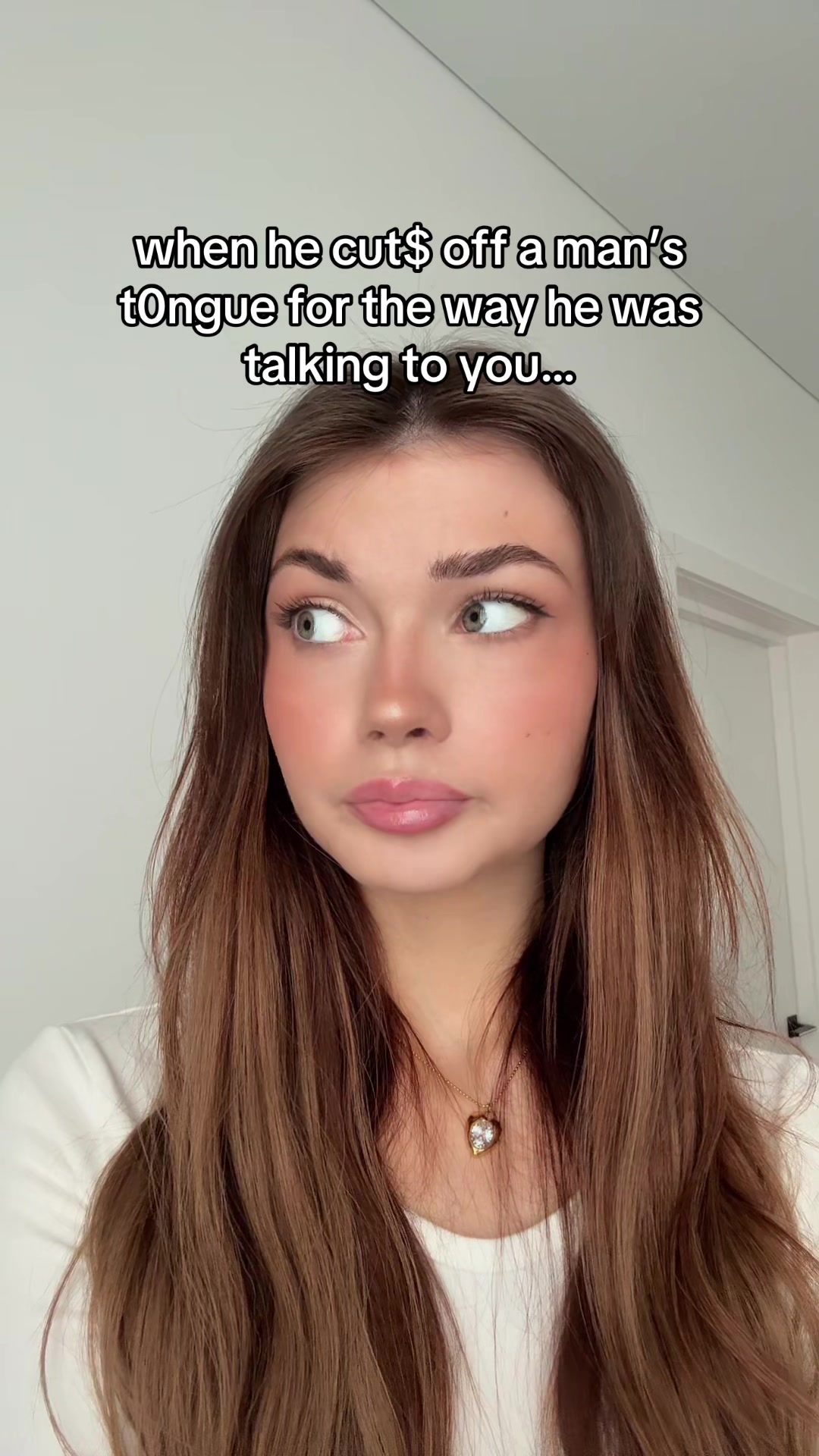 @valeriiamillerauthor