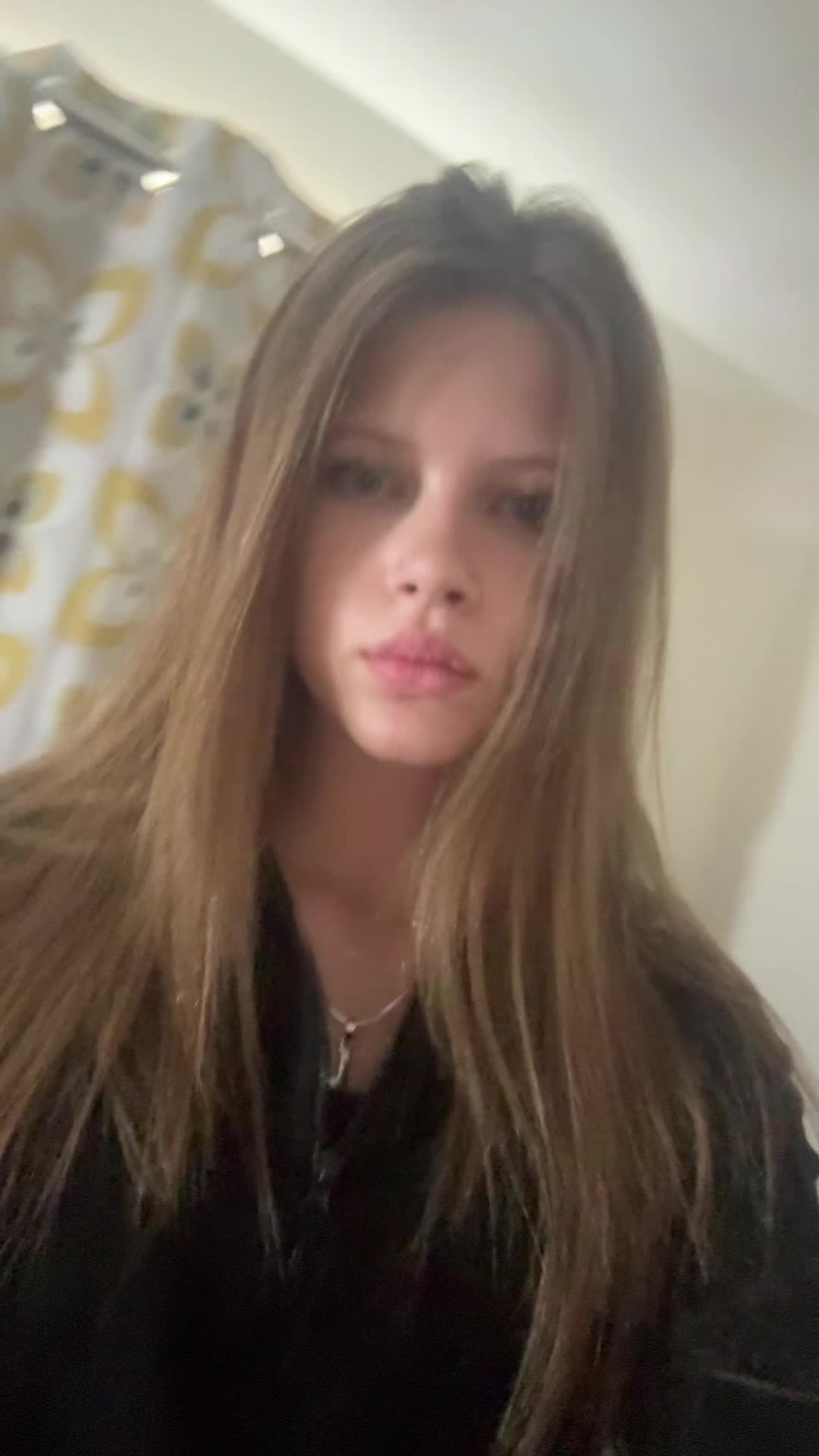 @lilah26041